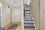 1814 Frankford Avenue - Photo 13