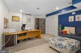 1814 Frankford Avenue - Photo 14