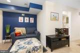 1814 Frankford Avenue - Photo 15