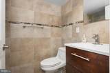 1814 Frankford Avenue - Photo 16