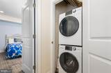 1814 Frankford Avenue - Photo 17
