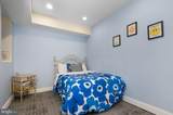 1814 Frankford Avenue - Photo 18