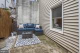 1814 Frankford Avenue - Photo 19