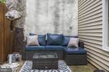 1814 Frankford Avenue - Photo 20