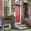 1814 Frankford Avenue - Photo 21