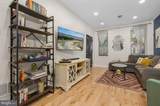 1814 Frankford Avenue - Photo 5