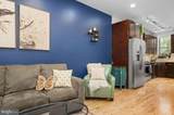 1814 Frankford Avenue - Photo 6
