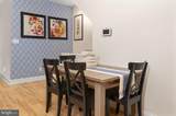 1814 Frankford Avenue - Photo 7