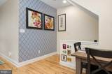 1814 Frankford Avenue - Photo 8