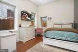 1814 Frankford Avenue - Photo 9