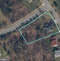 16910 Hillard Street - Photo 69
