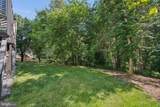 16910 Hillard Street - Photo 70