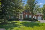 16910 Hillard Street - Photo 71