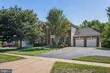 16910 Hillard Street - Photo 72