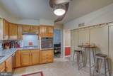 103 Fairfield Drive - Photo 11