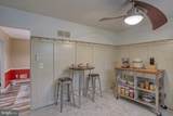103 Fairfield Drive - Photo 12
