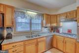 103 Fairfield Drive - Photo 13
