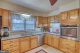 103 Fairfield Drive - Photo 14