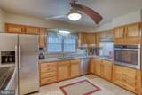 103 Fairfield Drive - Photo 16
