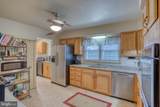 103 Fairfield Drive - Photo 17