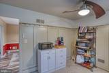 103 Fairfield Drive - Photo 18