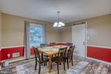 103 Fairfield Drive - Photo 19