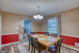 103 Fairfield Drive - Photo 20