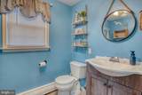 103 Fairfield Drive - Photo 21