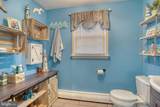 103 Fairfield Drive - Photo 22