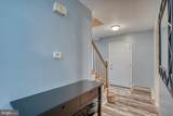 103 Fairfield Drive - Photo 23
