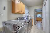 103 Fairfield Drive - Photo 24