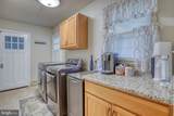 103 Fairfield Drive - Photo 25
