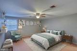 103 Fairfield Drive - Photo 26
