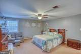 103 Fairfield Drive - Photo 27