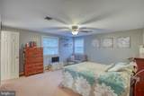 103 Fairfield Drive - Photo 28