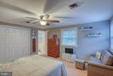 103 Fairfield Drive - Photo 29
