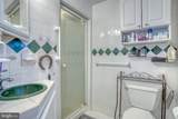 103 Fairfield Drive - Photo 30
