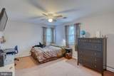 103 Fairfield Drive - Photo 31