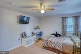 103 Fairfield Drive - Photo 32