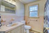 103 Fairfield Drive - Photo 33