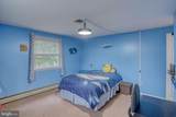 103 Fairfield Drive - Photo 34