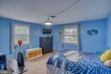 103 Fairfield Drive - Photo 35