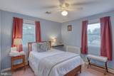 103 Fairfield Drive - Photo 36