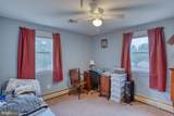 103 Fairfield Drive - Photo 37