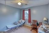 103 Fairfield Drive - Photo 38