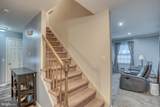103 Fairfield Drive - Photo 4