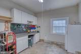 103 Fairfield Drive - Photo 40