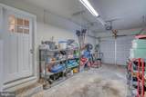 103 Fairfield Drive - Photo 41