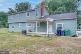 103 Fairfield Drive - Photo 42