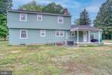 103 Fairfield Drive - Photo 43